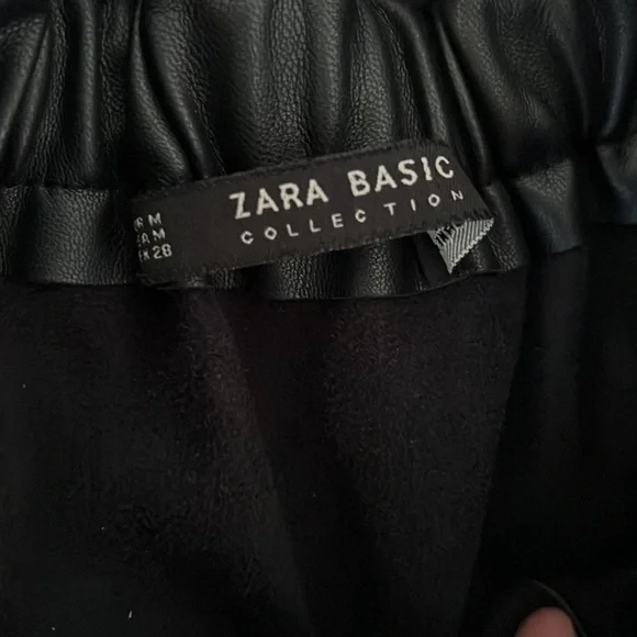 Skirt - Picture 2 of 3